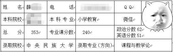 中央民族大學(xué)課程與教學(xué)論考研.jpg