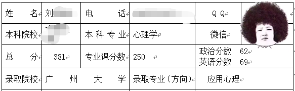 應用心理學.png