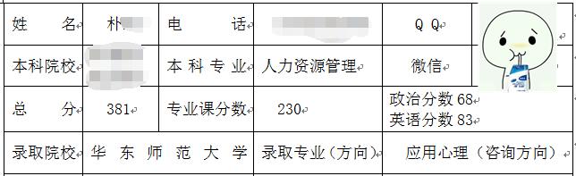 華師應(yīng)用心理.png