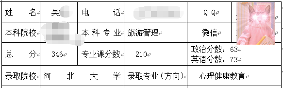 河北大學(xué)心理健康教育.png